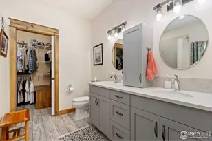 317 Kirkland Ln, Johnstown, CO 80534 - Photo 25