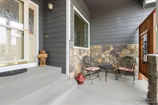 317 Kirkland Ln, Johnstown, CO 80534 - Photo 5