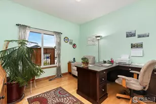 317 Kirkland Ln, Johnstown, CO 80534 - Photo 19