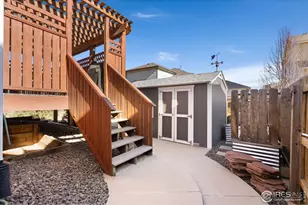 317 Kirkland Ln, Johnstown, CO 80534 - Photo 37