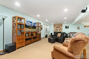 317 Kirkland Ln, Johnstown, CO 80534 - Photo 31