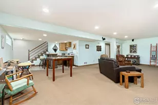 317 Kirkland Ln, Johnstown, CO 80534 - Photo 29