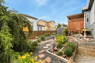 317 Kirkland Ln, Johnstown, CO 80534 - Photo 41