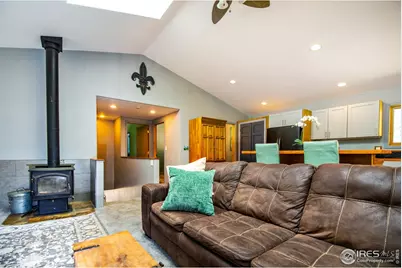 3727 Gamble Gulch Rd, Black Hawk, CO 80422 - Photo 17