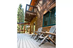 3727 Gamble Gulch Rd, Black Hawk, CO 80422 - Photo 27