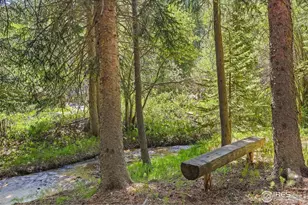 3727 Gamble Gulch Rd, Black Hawk, CO 80422 - Photo 3