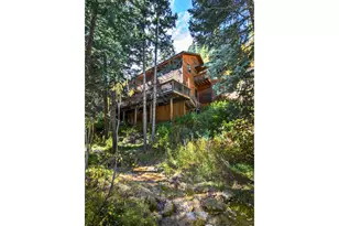 3727 Gamble Gulch Rd, Black Hawk, CO 80422 - Photo 7