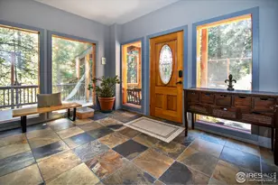 3727 Gamble Gulch Rd, Black Hawk, CO 80422 - Photo 5