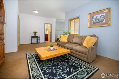 3727 Gamble Gulch Rd, Black Hawk, CO 80422 - Photo 25