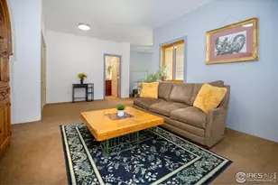 3727 Gamble Gulch Rd, Black Hawk, CO 80422 - Photo 25