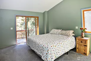 3727 Gamble Gulch Rd, Black Hawk, CO 80422 - Photo 15