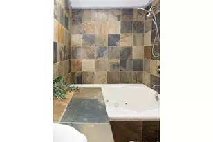 3727 Gamble Gulch Rd, Black Hawk, CO 80422 - Photo 23