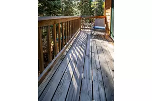 3727 Gamble Gulch Rd, Black Hawk, CO 80422 - Photo 19