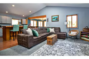 3727 Gamble Gulch Rd, Black Hawk, CO 80422 - Photo 11