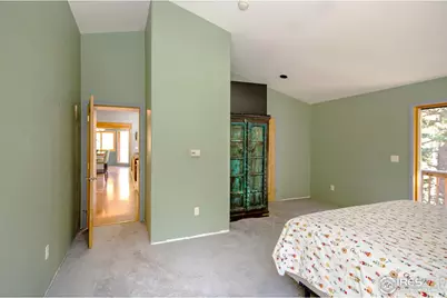 3727 Gamble Gulch Rd, Black Hawk, CO 80422 - Photo 21