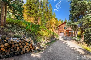 3727 Gamble Gulch Rd, Black Hawk, CO 80422 - Photo 25