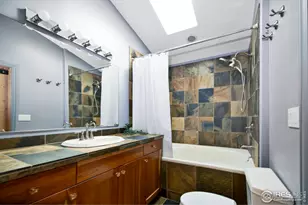 3727 Gamble Gulch Rd, Black Hawk, CO 80422 - Photo 17