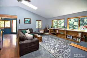 3727 Gamble Gulch Rd, Black Hawk, CO 80422 - Photo 13