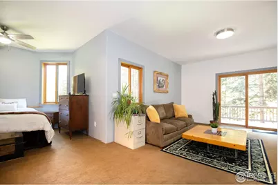 3727 Gamble Gulch Rd, Black Hawk, CO 80422 - Photo 27