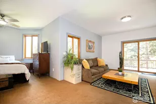 3727 Gamble Gulch Rd, Black Hawk, CO 80422 - Photo 27