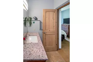 3727 Gamble Gulch Rd, Black Hawk, CO 80422 - Photo 23