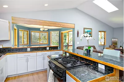 3727 Gamble Gulch Rd, Black Hawk, CO 80422 - Photo 11