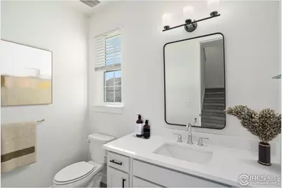 5049 Avon Ave, Loveland, CO 80538 - Photo 5