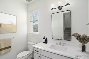 5049 Avon Ave, Loveland, CO 80538 - Photo 5