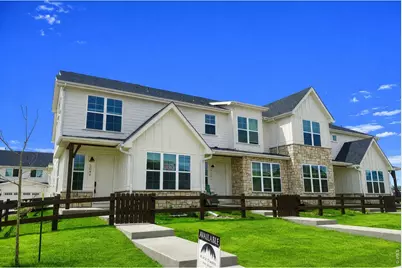 5049 Avon Ave, Loveland, CO 80538 - Photo 1