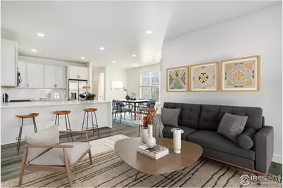 5049 Avon Ave, Loveland, CO 80538 - Photo 3