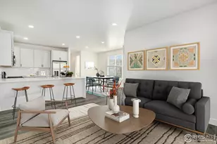 5049 Avon Ave, Loveland, CO 80538 - Photo 3