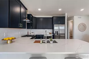 5001 Avon Ave, Loveland, CO 80538 - Photo 5