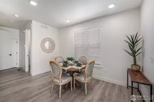 5001 Avon Ave, Loveland, CO 80538 - Photo 7