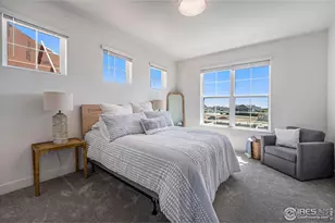 5001 Avon Ave, Loveland, CO 80538 - Photo 9
