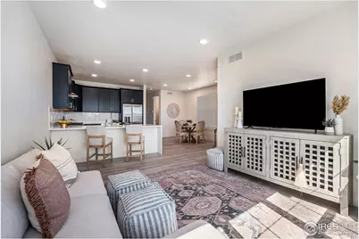 5001 Avon Ave, Loveland, CO 80538 - Photo 3