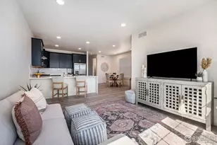 5001 Avon Ave, Loveland, CO 80538 - Photo 3