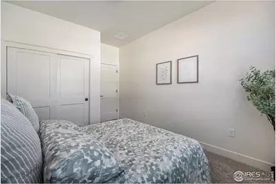 5001 Avon Ave, Loveland, CO 80538 - Photo 13