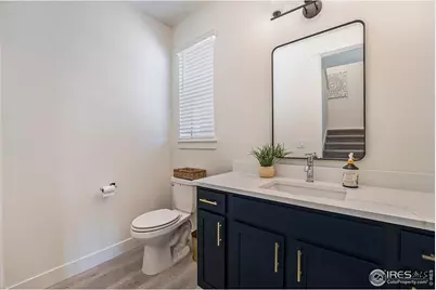 5001 Avon Ave, Loveland, CO 80538 - Photo 7