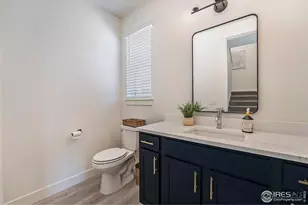 5001 Avon Ave, Loveland, CO 80538 - Photo 7