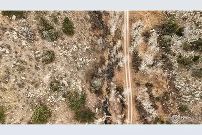 846 Boxer Ranch Rd, Livermore, CO 80536 - Photo 33