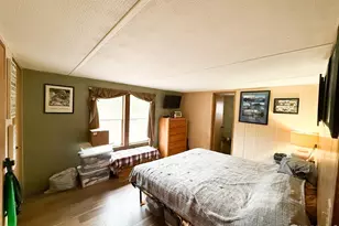 846 Boxer Ranch Rd, Livermore, CO 80536 - Photo 13