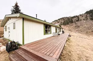 846 Boxer Ranch Rd, Livermore, CO 80536 - Photo 45