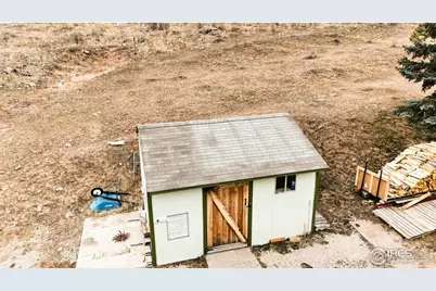 846 Boxer Ranch Rd, Livermore, CO 80536 - Photo 5