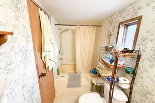 846 Boxer Ranch Rd, Livermore, CO 80536 - Photo 15