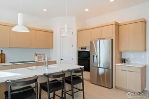 783 Canoe Birch Dr, Windsor, CO 80550 - Photo 9