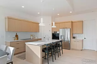 783 Canoe Birch Dr, Windsor, CO 80550 - Photo 7