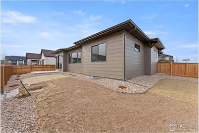783 Canoe Birch Dr, Windsor, CO 80550 - Photo 29