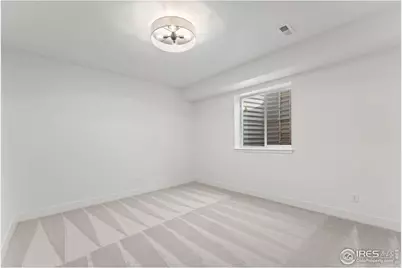 783 Canoe Birch Dr, Windsor, CO 80550 - Photo 25