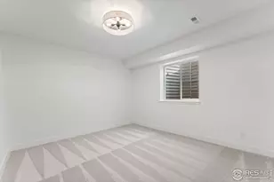 783 Canoe Birch Dr, Windsor, CO 80550 - Photo 25