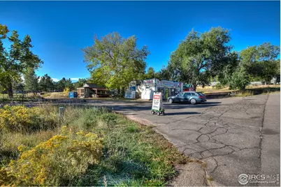 4025 W County Road 38 E, Fort Collins, CO 80526 - Photo 3